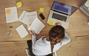 dịch tài liệu Tiếng Anh