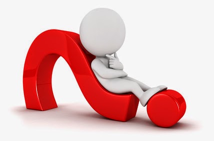 Tại sao cần dịch thuật hợp đồng