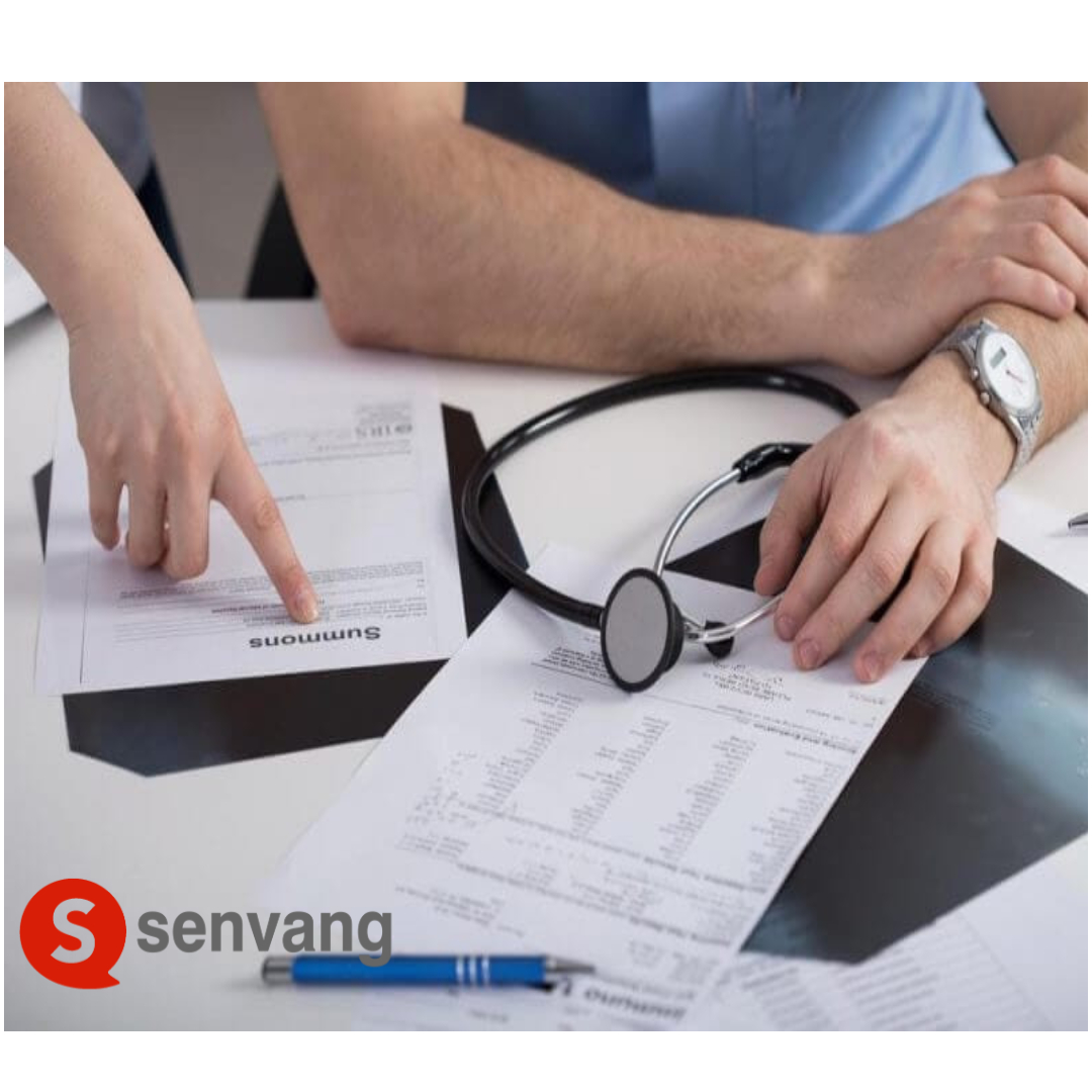 Các loại bản dịch yêu cầu công chứng