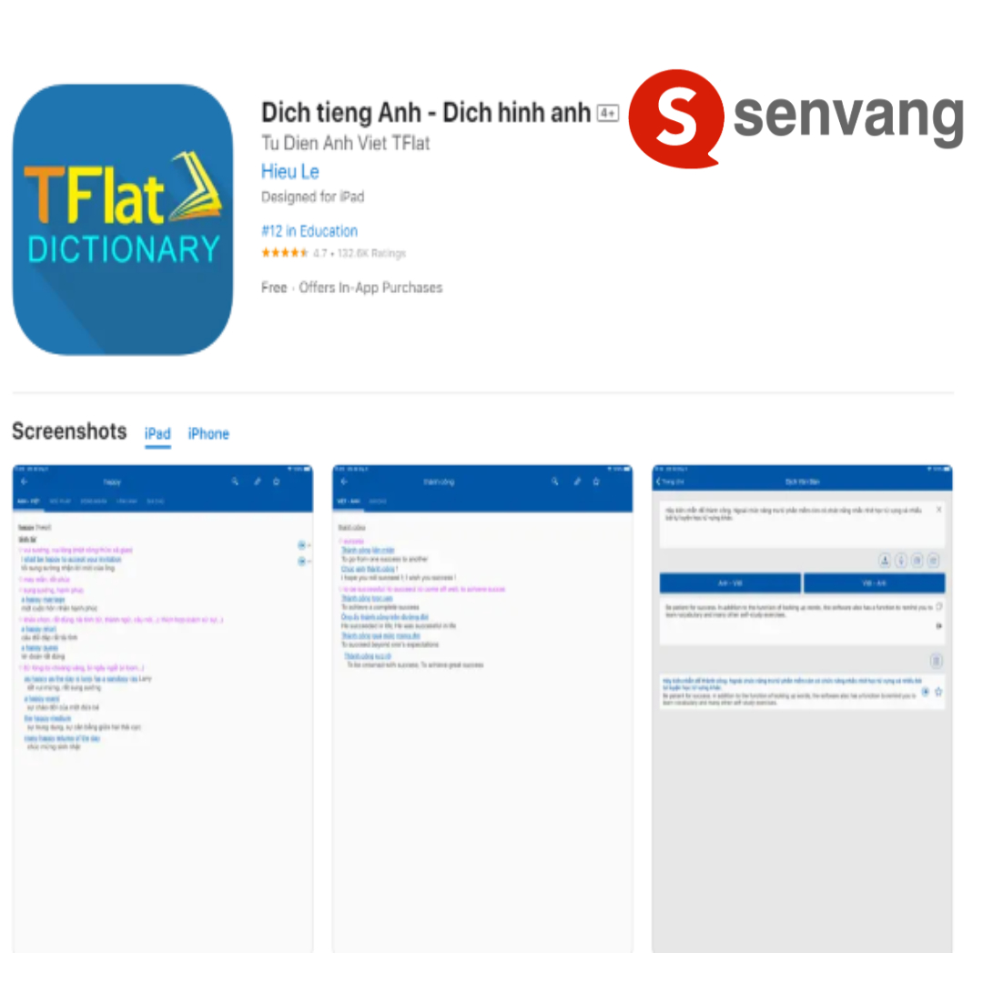 Công cụ hỗ trợ dịch tiếng Nhật sang tiếng Việt