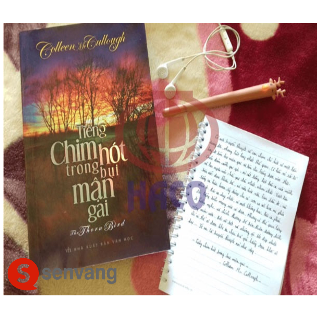 Dịch Thuật Sách