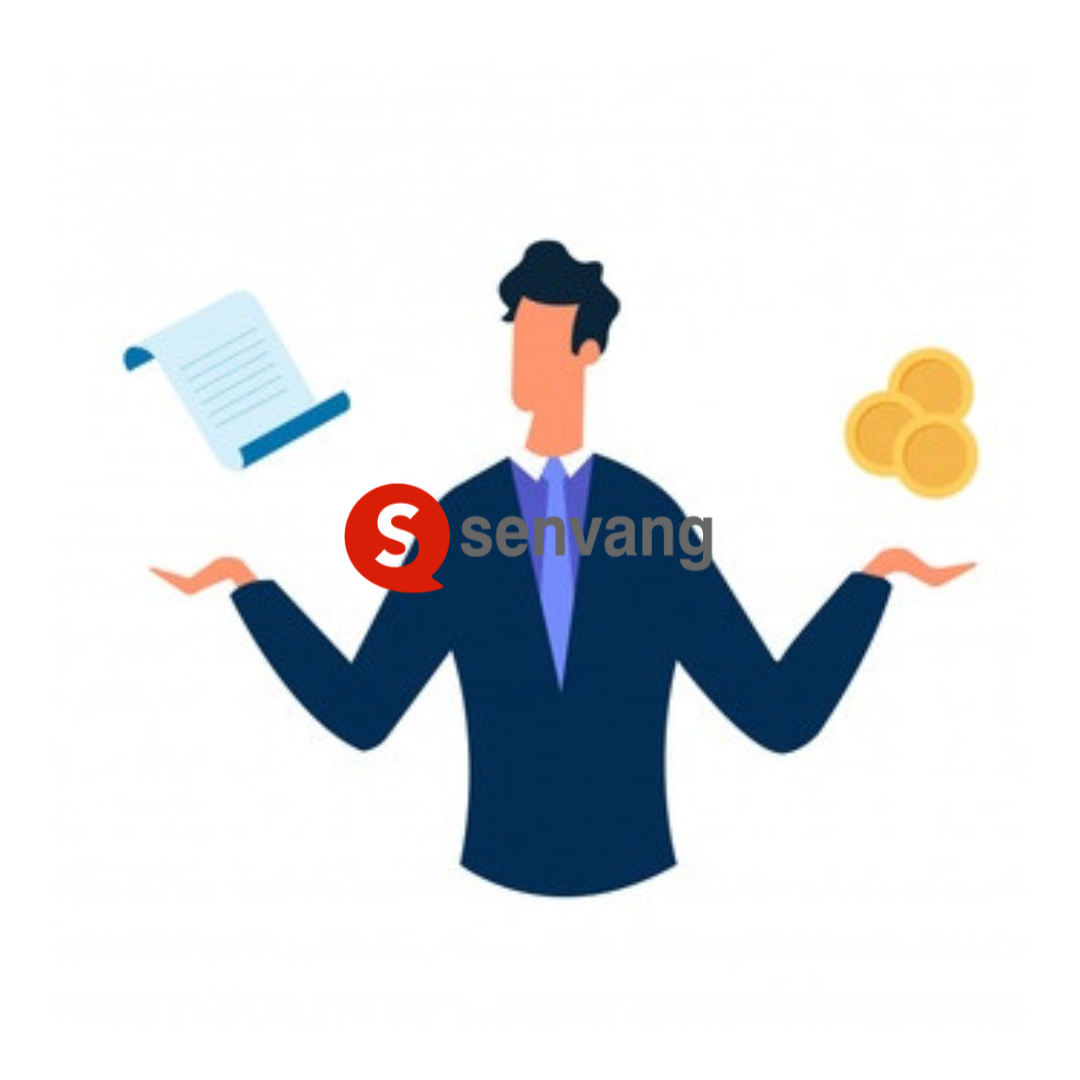 Chi phí dịch thuật công chứng