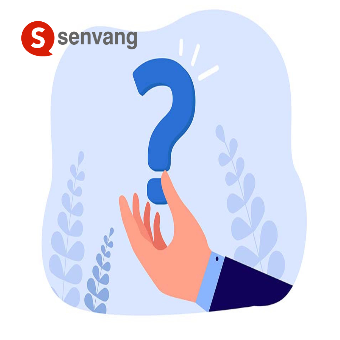 tại sao cần dịch giấy đăng kí kết hôn