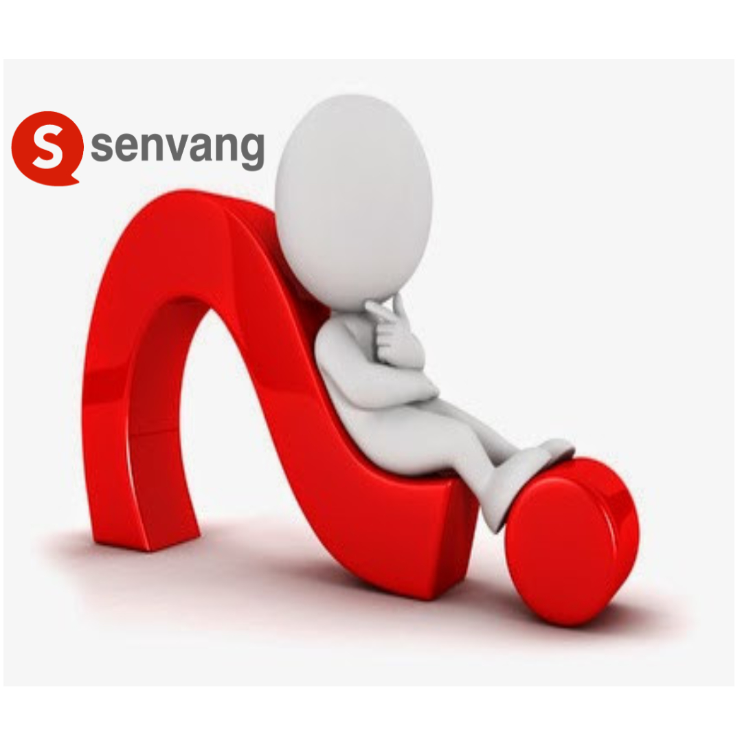 Tại sao cần dịch ảnh tiếng Anh