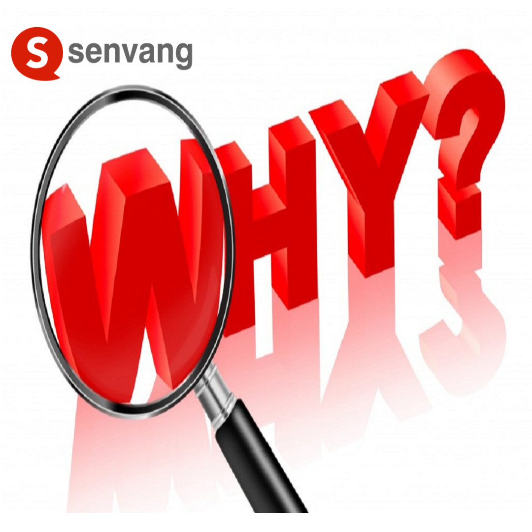 Tại sao cần Dịch Tiếng Anh Sang Tiếng Việt Online