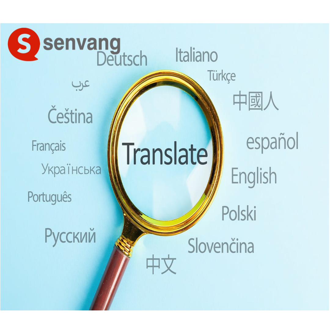 Dịch ảnh tiếng Anh là gì