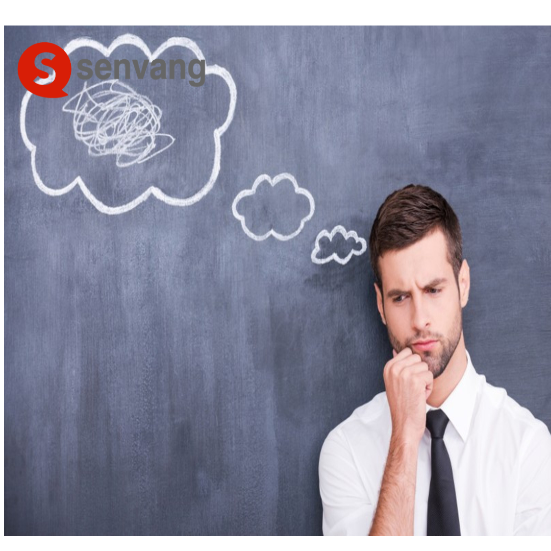 Dịch tên tiếng Việt sang tiếng Trung như thế nào