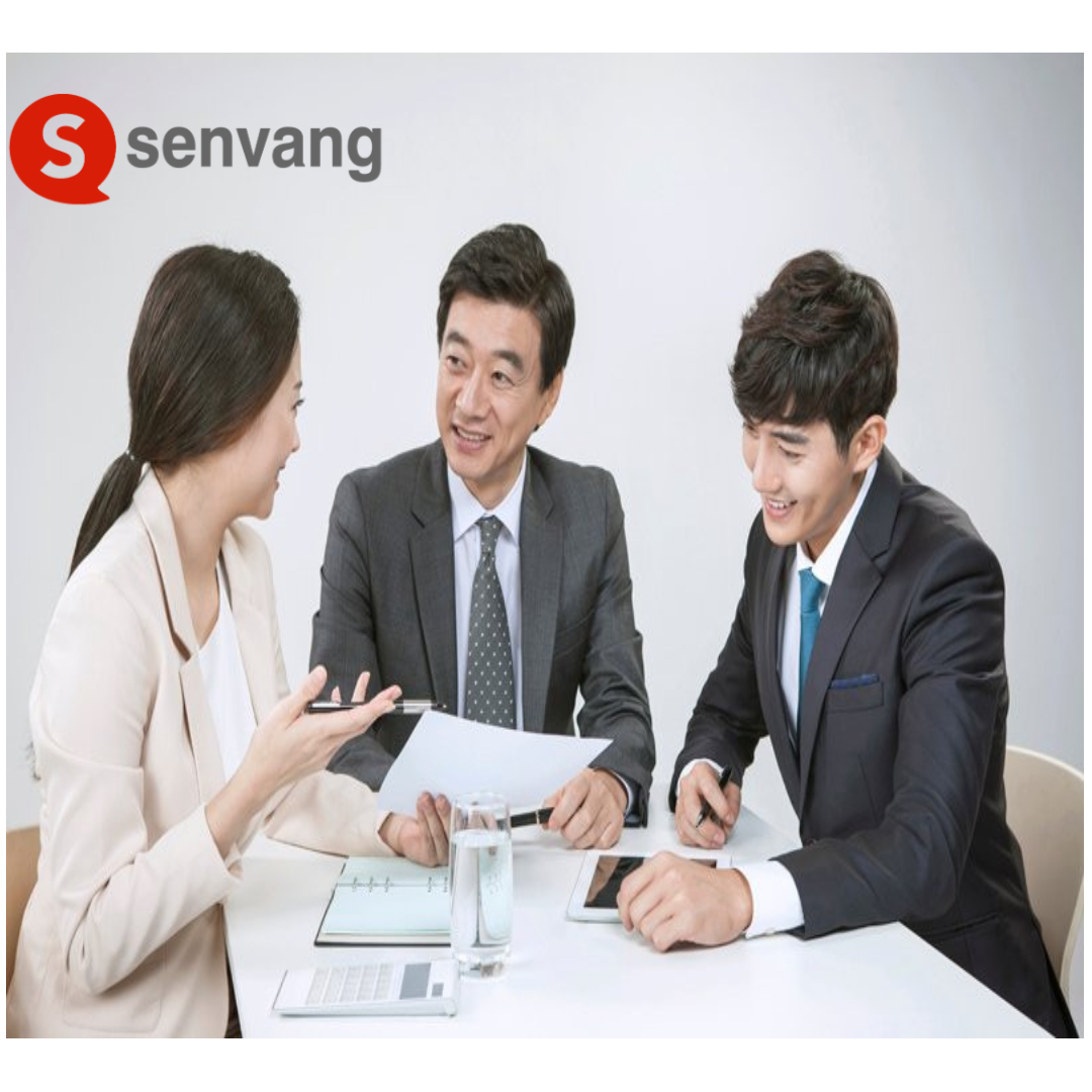 Dịch công chứng Đà Nẵng