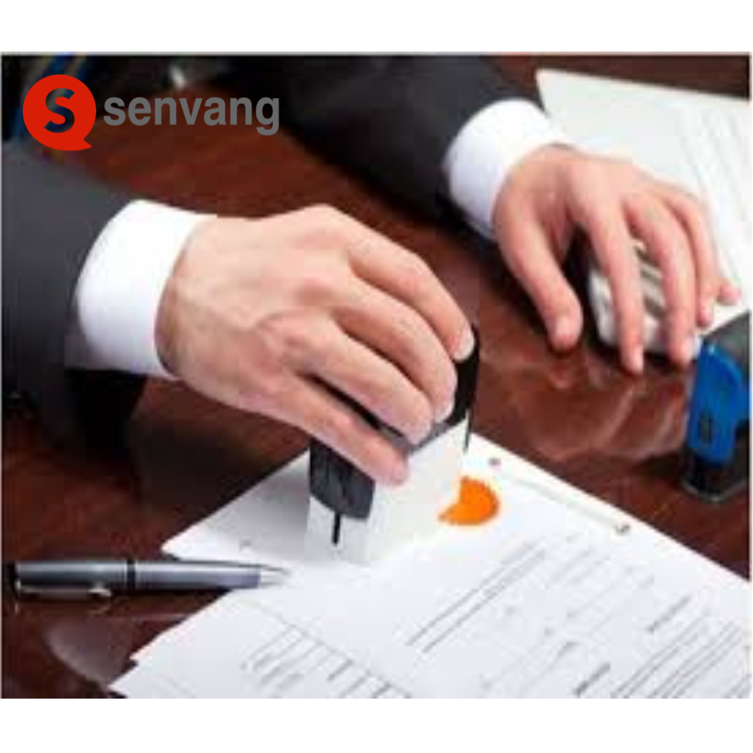 Quy trình dịch tiếng Trung Quốc sang tiếng Việt