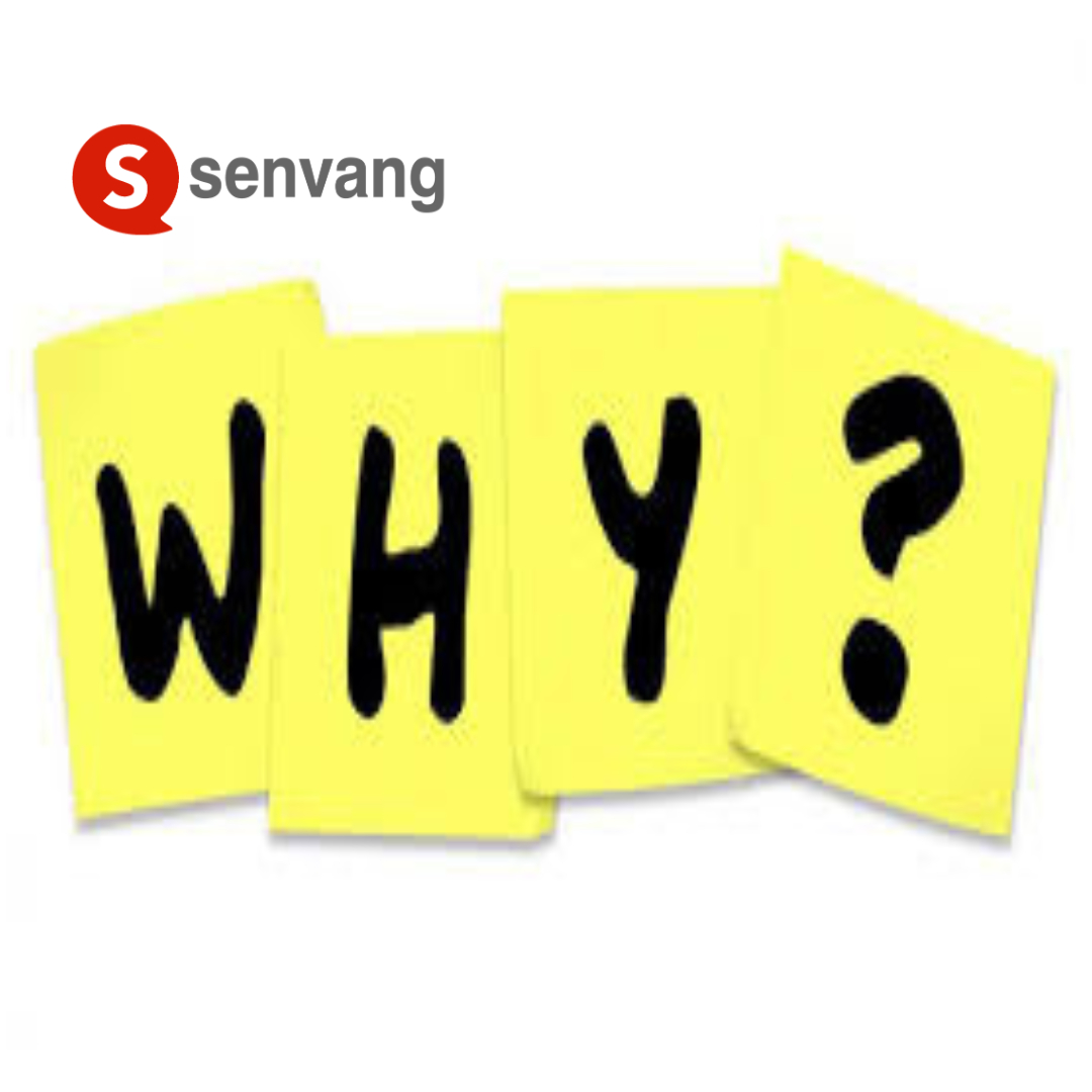 Tại sao cần phiên dịch tiếng Trung