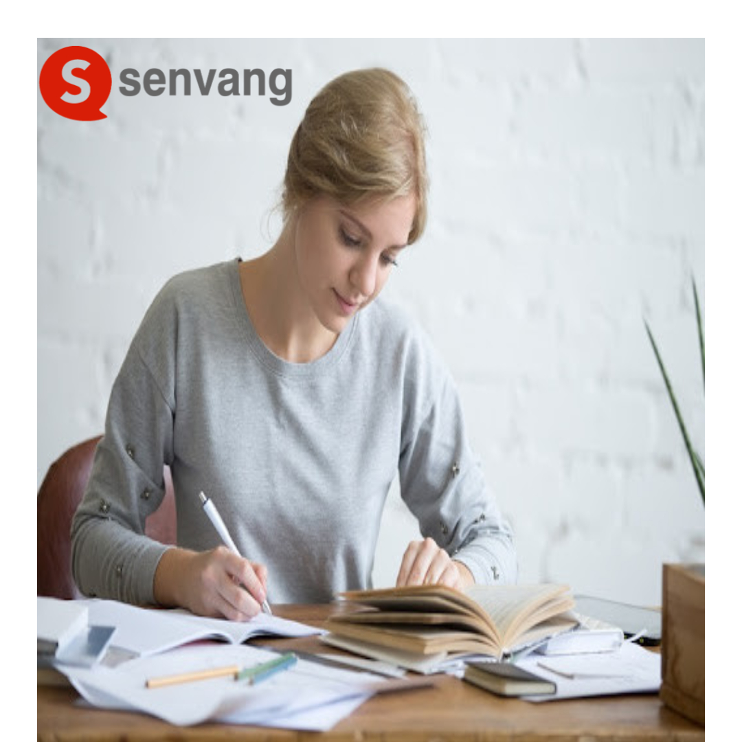 Quy Trình Dịch Thuật Giấy Chứng Nhận Kết Hôn