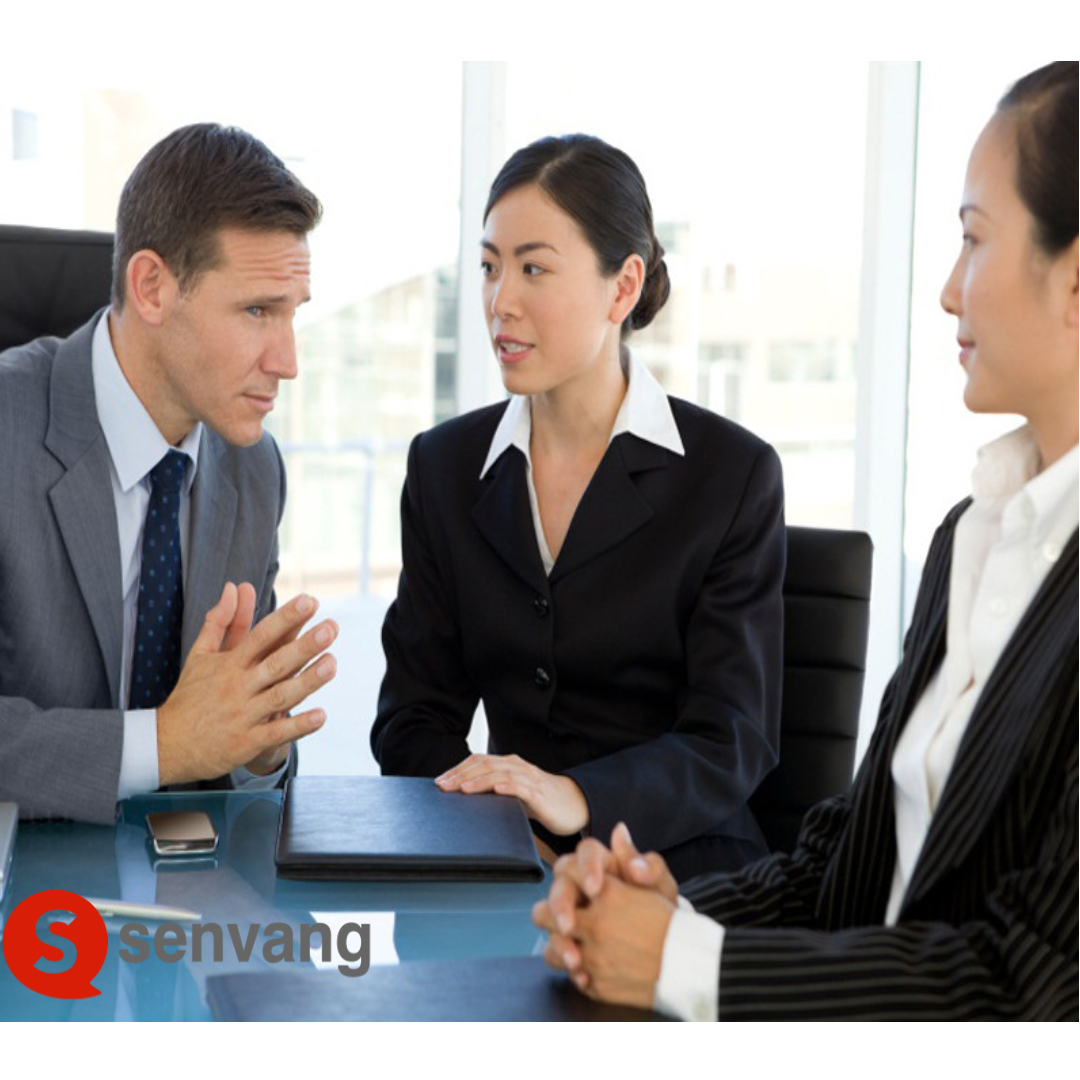 Công Chứng Dịch Thuật Bao Nhiêu Tiền