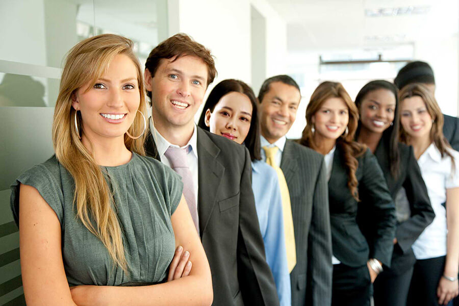 Dịch Công Chứng Ở Đâu Tại TP.HCM?