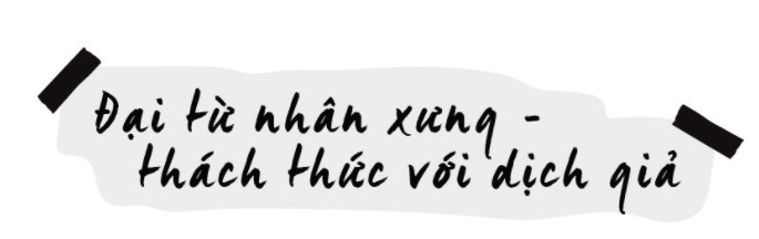 Dịch thuật lời bài hát