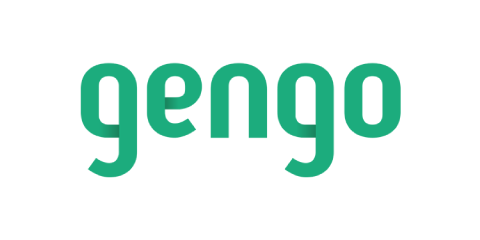 Gengo
