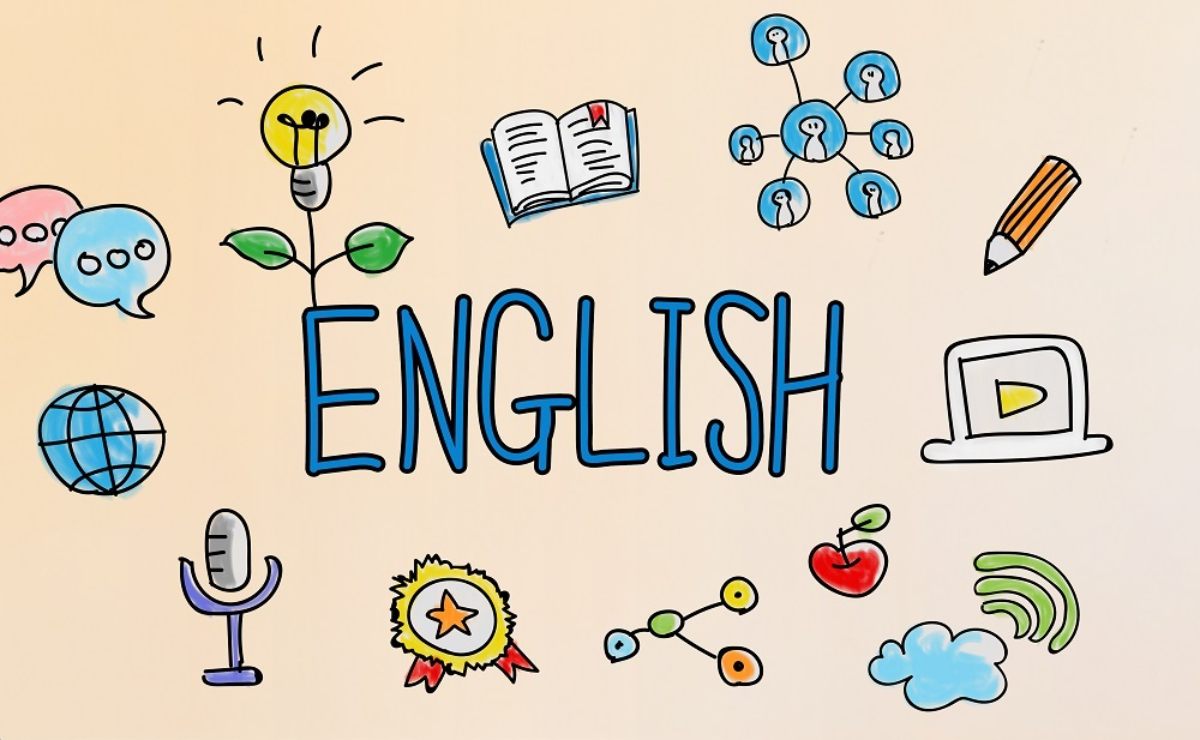 Nắm vữ được cấu trúc ngữ pháp dịch từ tiếng Anh sang Việt
