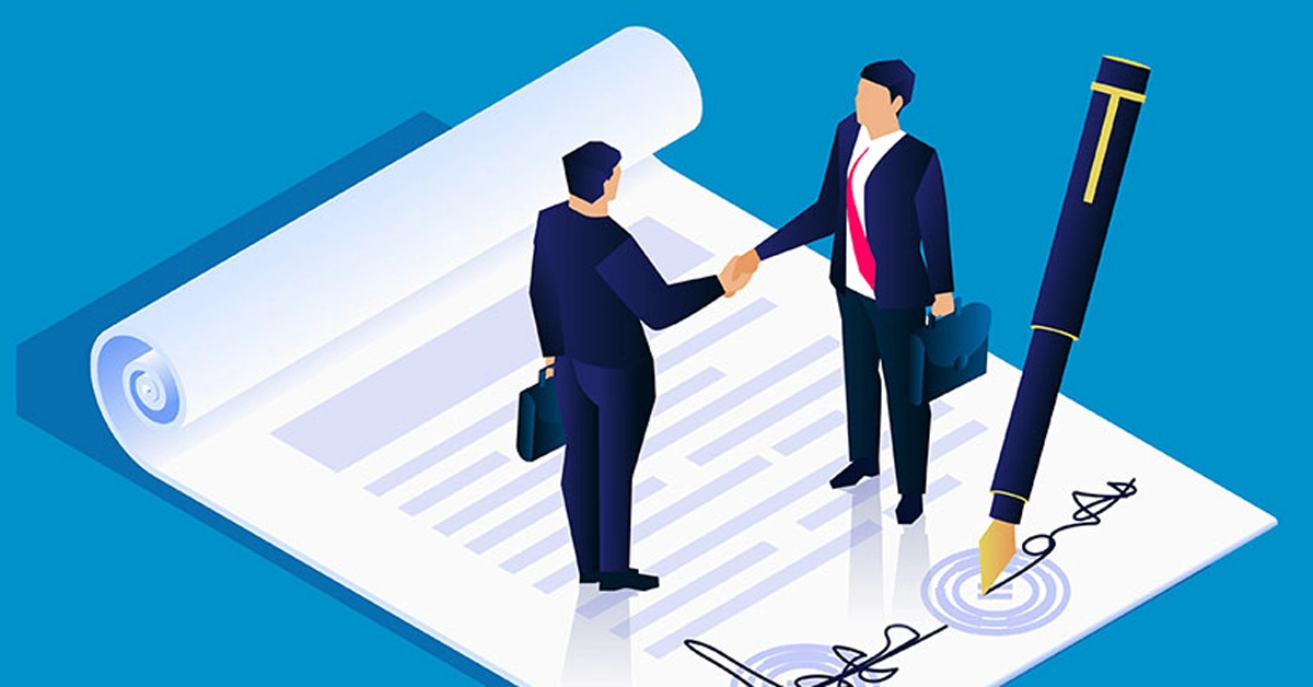 Công Ty Dịch Thuật Công Chứng Quận 1