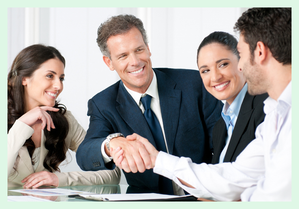 Giới Thiệu Về Công Ty Dịch Thuật Sen Vàng