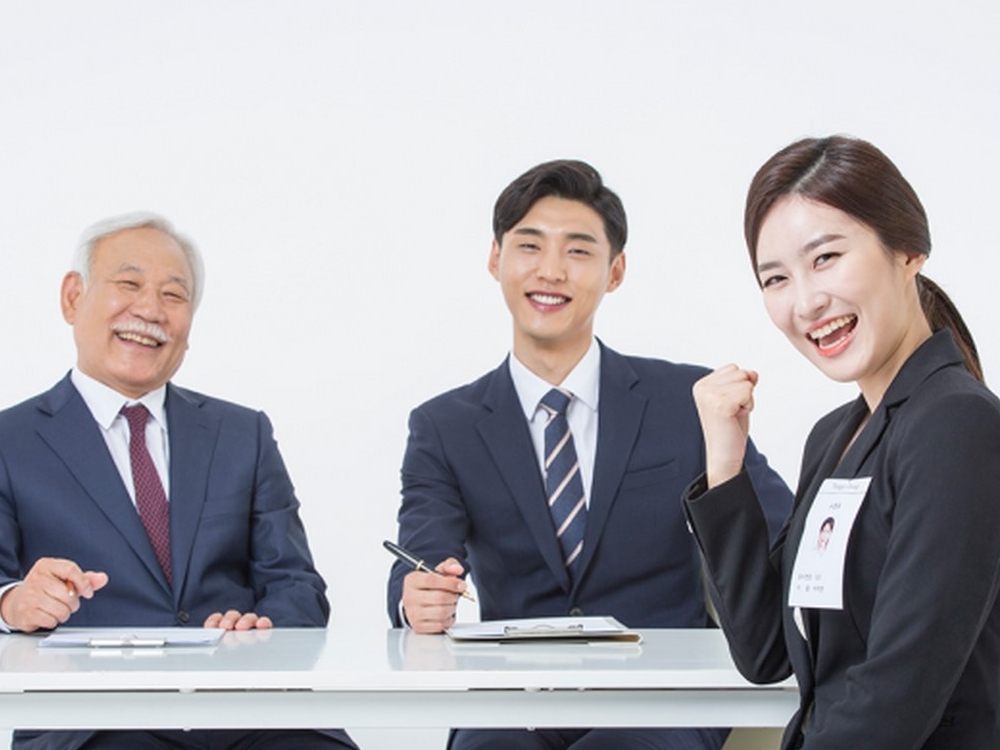 Quy Trình Dịch Thuật Công Chứng