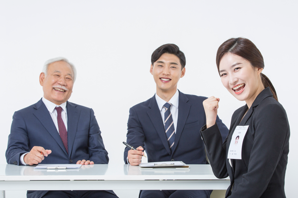 Top 5 Công Ty Dịch Thuật Công Chứng Quận 1 Uy Tín