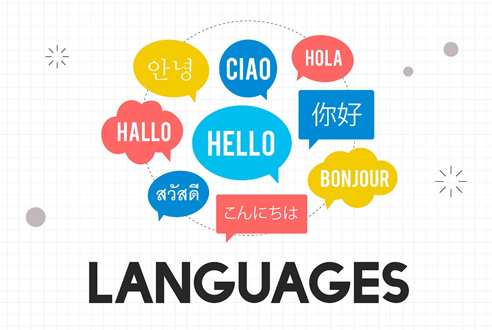 Top 10 Công ty Dịch thuật Hàn - Việt