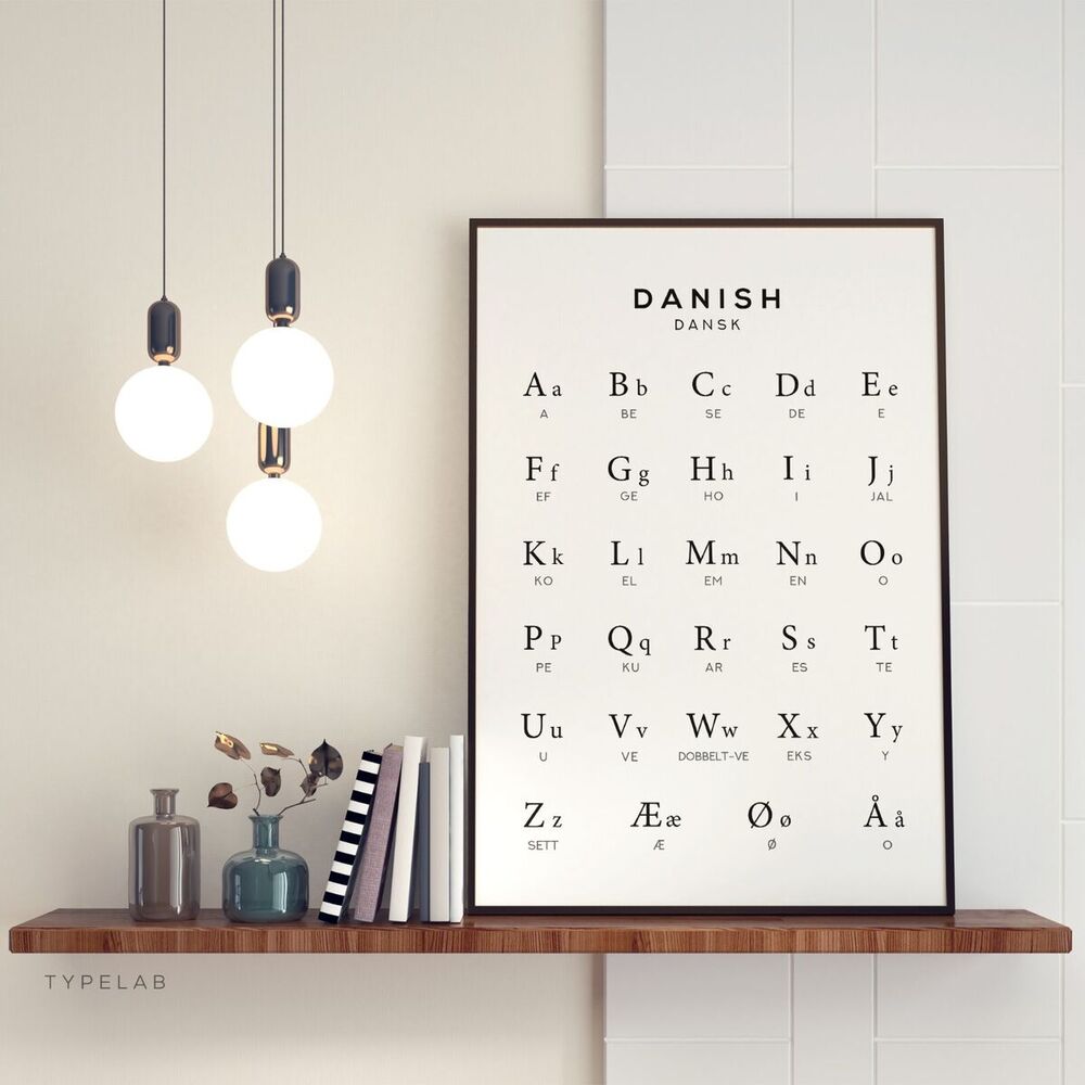 Dịch tiếng Đan Mạch ở đâu?
